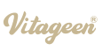 Vitageen