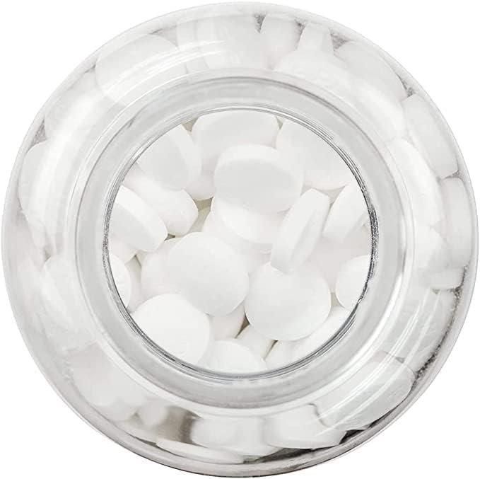 Aspirin 325mg - Tablets - Original Strength - Pain Reliever and Fever Reducer - Image 3