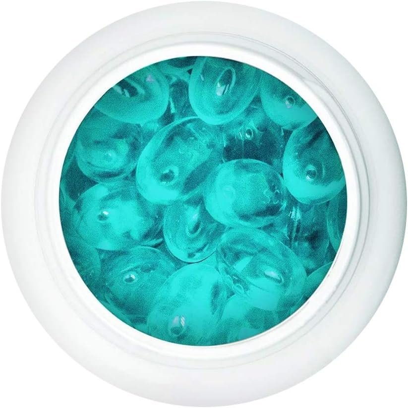 Sleep Aid Doxylamine Succinate 50mg-Softgels, Supports Deeper, Restful Sleeping, Non Habit-Forming - Image 3