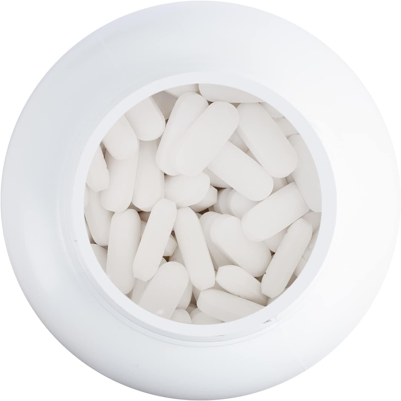 Acetaminophen 500 mg, Extra Strength Pain Relief Tablets - Image 3